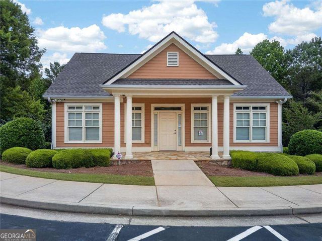 6 Radian Way, Dallas, GA 30132