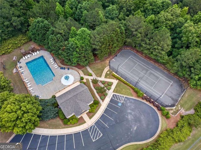 6 Radian Way, Dallas, GA 30132