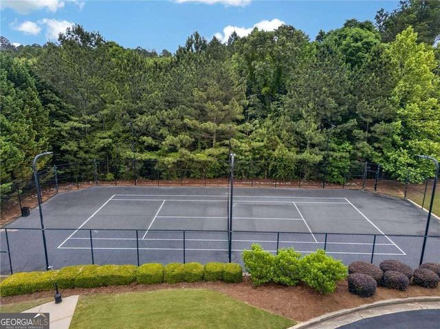 6 Radian Way, Dallas, GA 30132