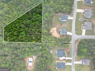 6 Radian Way, Dallas, GA 30132