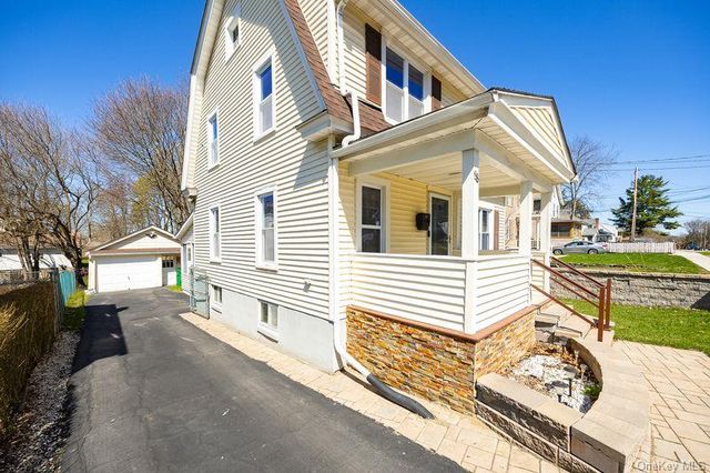 88 Innis Avenue, Poughkeepsie, NY 12601
