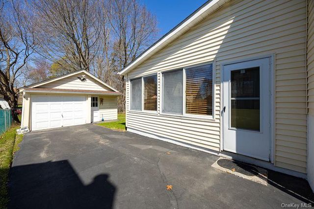88 Innis Avenue, Poughkeepsie, NY 12601