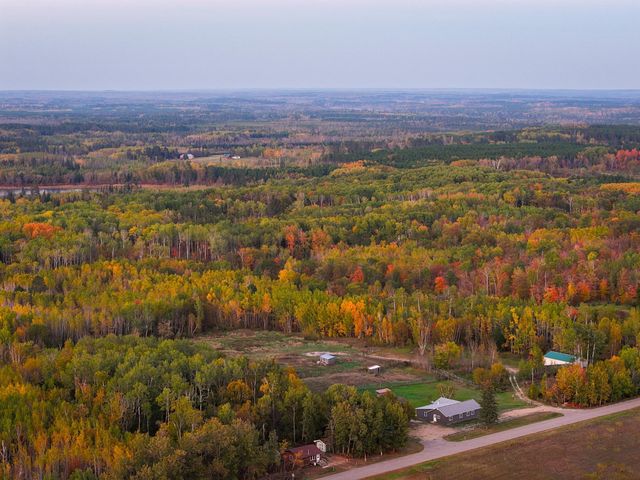 11302 Norway Drive, Laporte, MN 56461