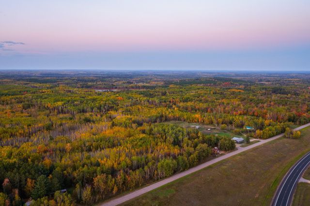 11302 Norway Drive, Laporte, MN 56461