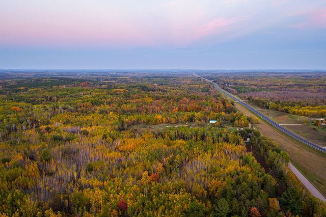 11302 Norway Drive, Laporte, MN 56461