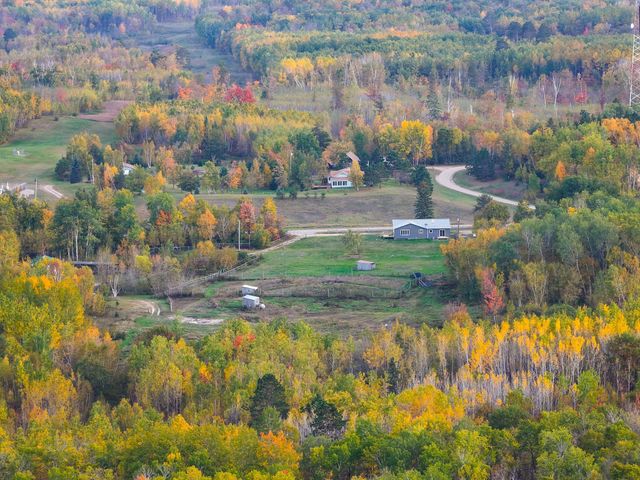 11302 Norway Drive, Laporte, MN 56461