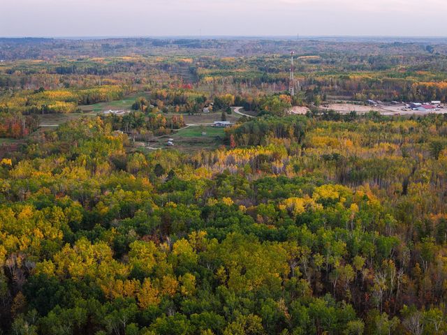 11302 Norway Drive, Laporte, MN 56461