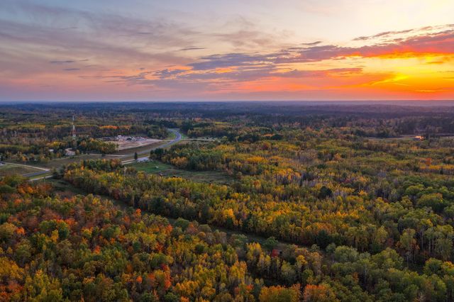 11302 Norway Drive, Laporte, MN 56461