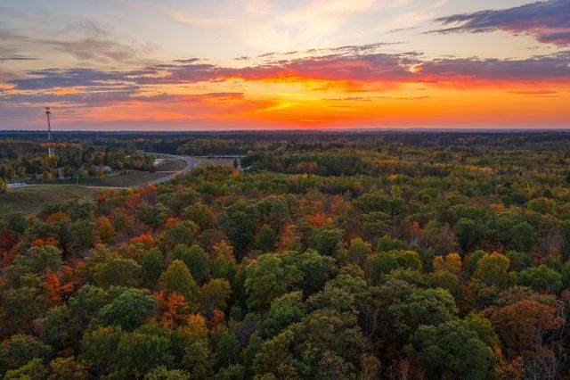 11302 Norway Drive, Laporte, MN 56461