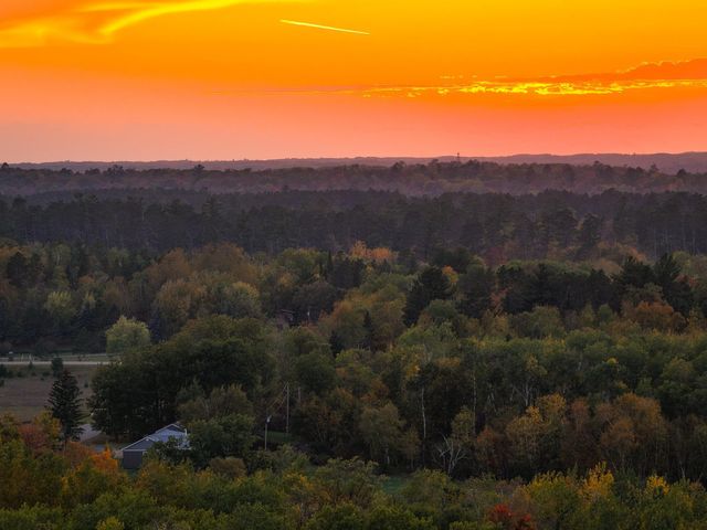 11302 Norway Drive, Laporte, MN 56461