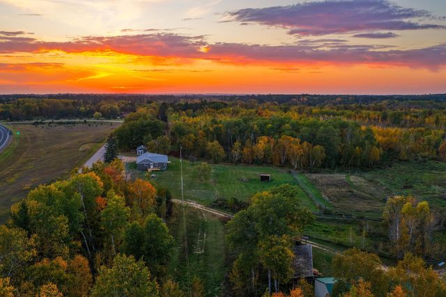 11302 Norway Drive, Laporte, MN 56461