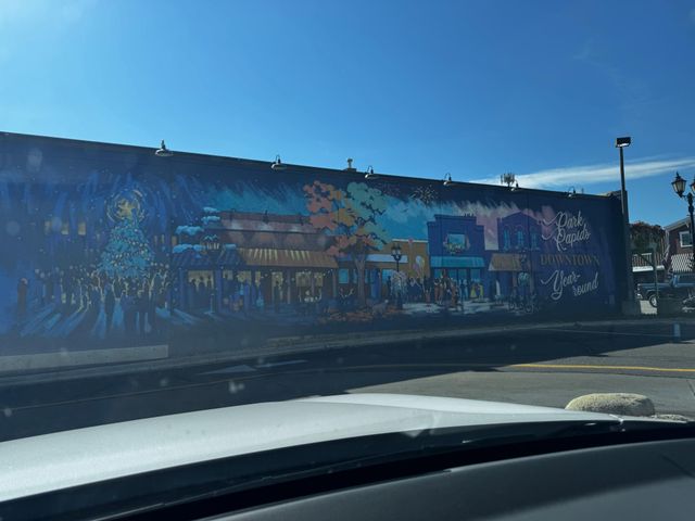 11302 Norway Drive, Laporte, MN 56461