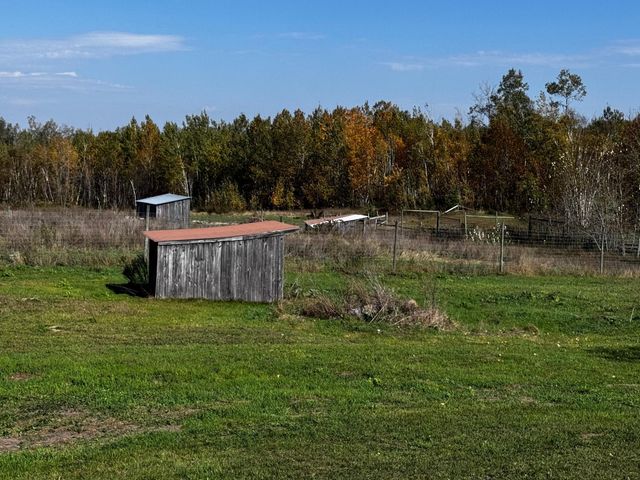 11302 Norway Drive, Laporte, MN 56461