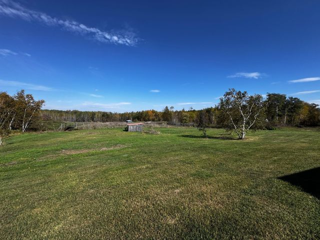 11302 Norway Drive, Laporte, MN 56461