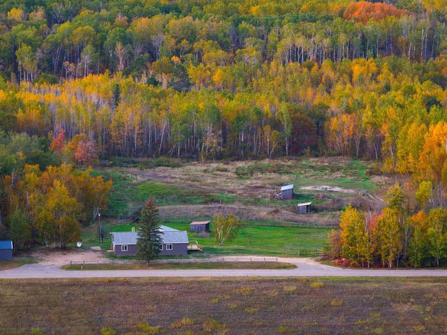 11302 Norway Drive, Laporte, MN 56461