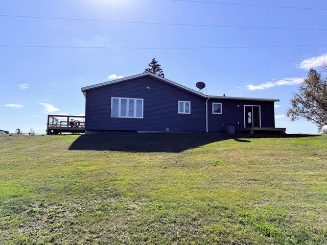 11302 Norway Drive, Laporte, MN 56461