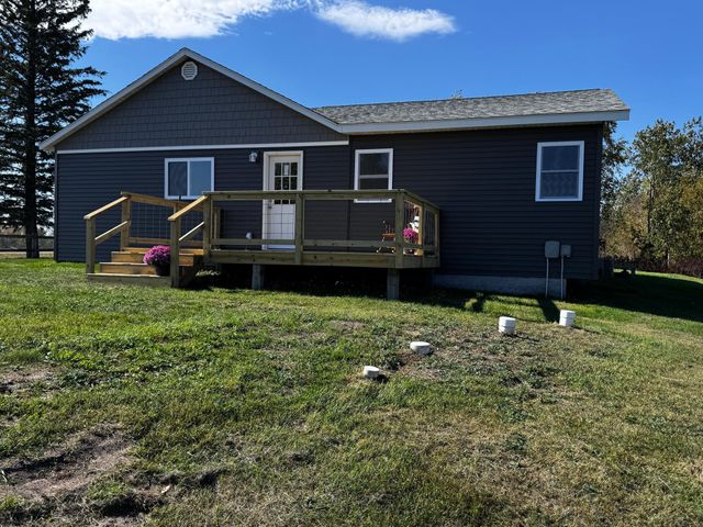 11302 Norway Drive, Laporte, MN 56461