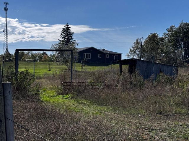 11302 Norway Drive, Laporte, MN 56461