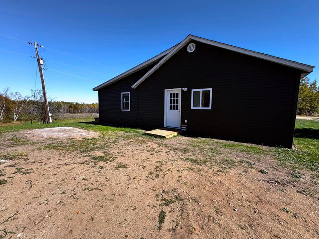 11302 Norway Drive, Laporte, MN 56461