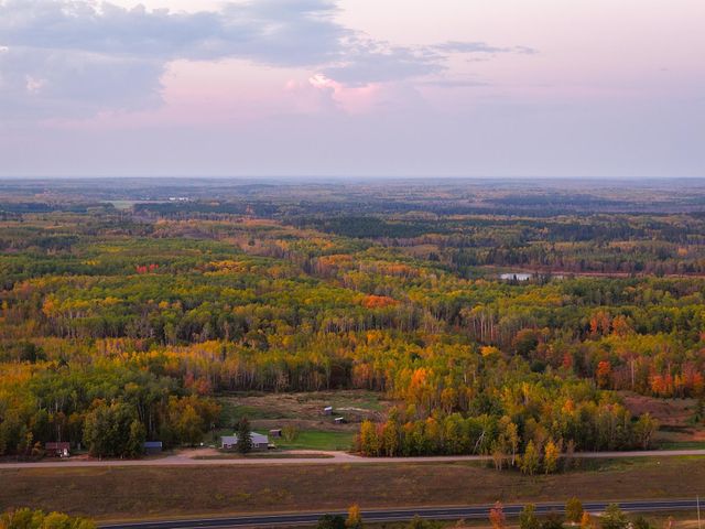 11302 Norway Drive, Laporte, MN 56461