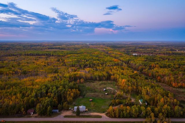 11302 Norway Drive, Laporte, MN 56461