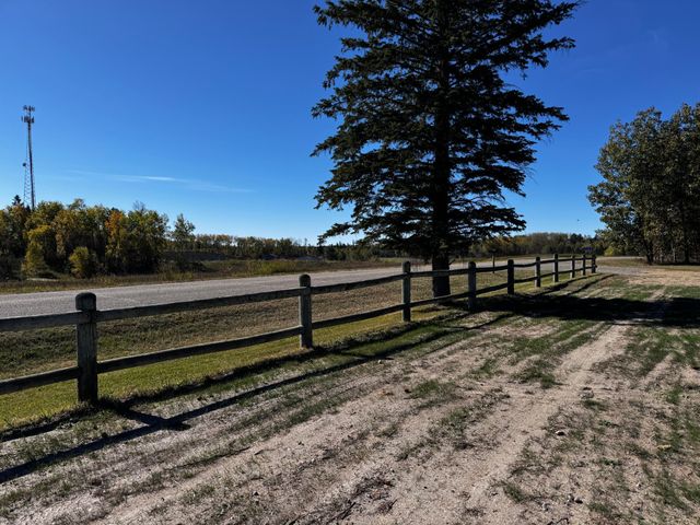 11302 Norway Drive, Laporte, MN 56461