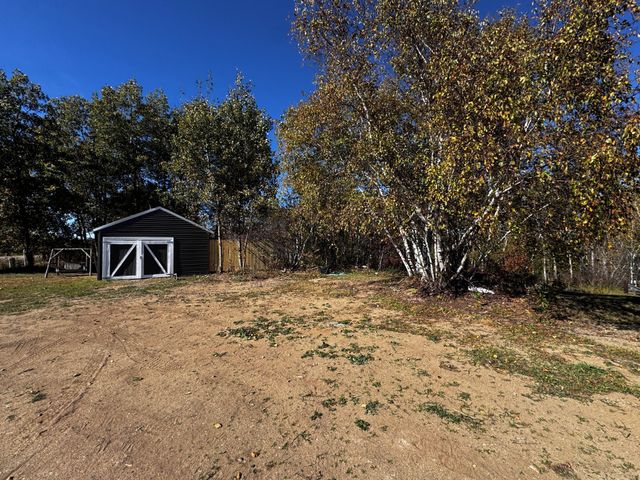 11302 Norway Drive, Laporte, MN 56461