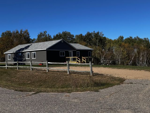 11302 Norway Drive, Laporte, MN 56461