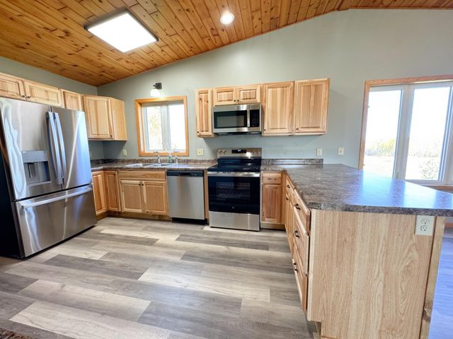 11302 Norway Drive, Laporte, MN 56461