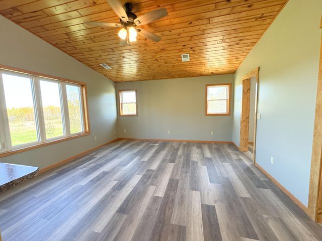 11302 Norway Drive, Laporte, MN 56461