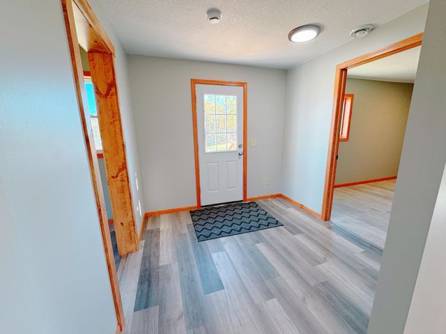 11302 Norway Drive, Laporte, MN 56461