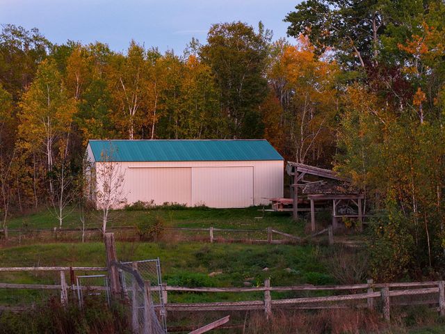 11302 Norway Drive, Laporte, MN 56461