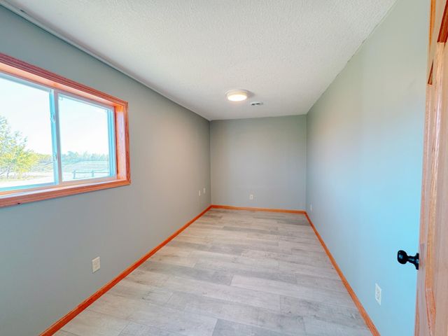 11302 Norway Drive, Laporte, MN 56461