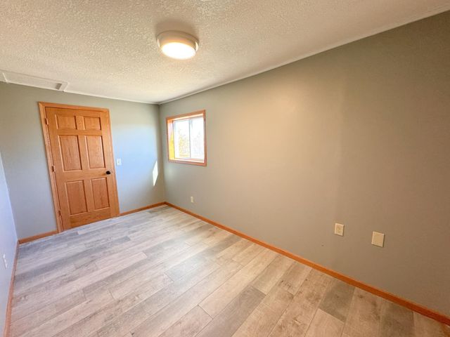 11302 Norway Drive, Laporte, MN 56461
