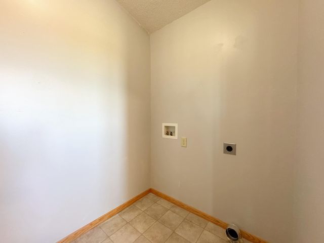 11302 Norway Drive, Laporte, MN 56461