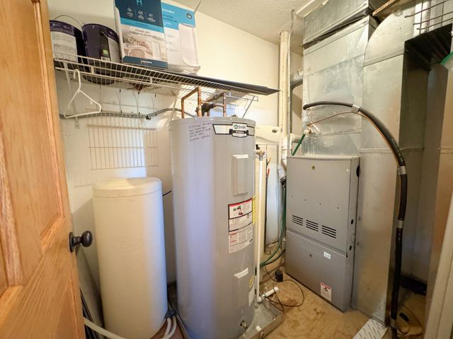 11302 Norway Drive, Laporte, MN 56461