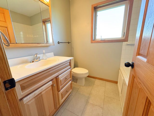 11302 Norway Drive, Laporte, MN 56461