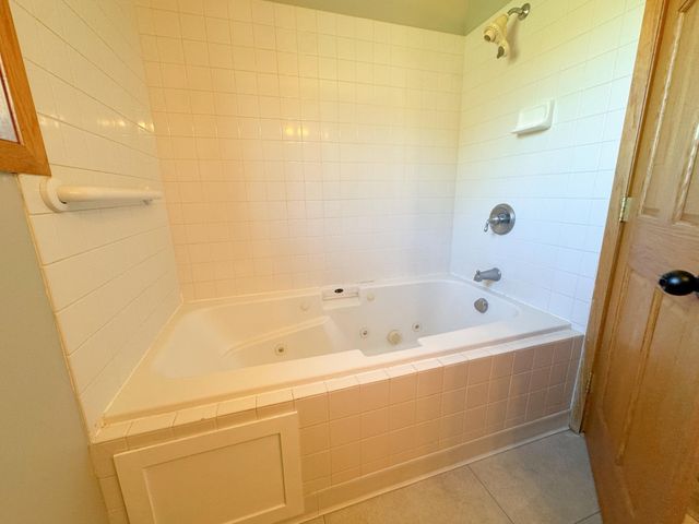 11302 Norway Drive, Laporte, MN 56461