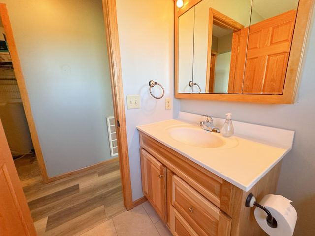 11302 Norway Drive, Laporte, MN 56461