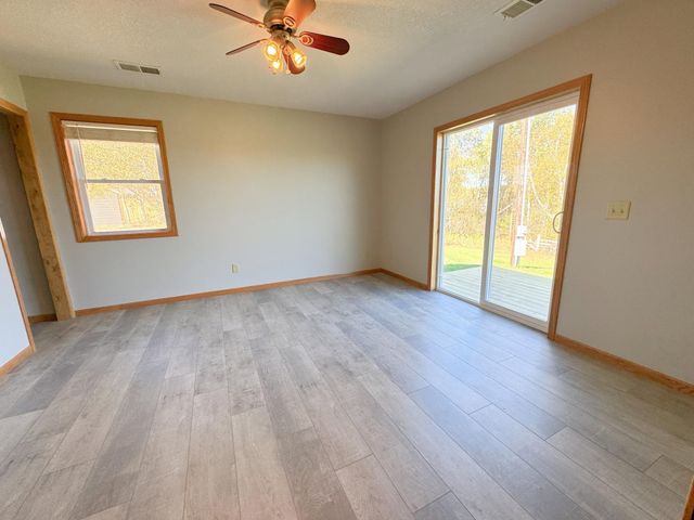 11302 Norway Drive, Laporte, MN 56461