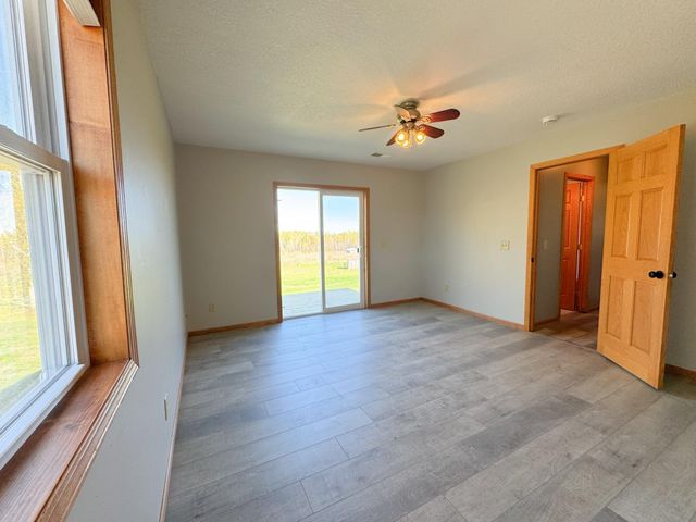 11302 Norway Drive, Laporte, MN 56461