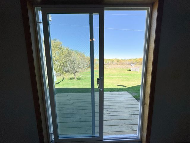 11302 Norway Drive, Laporte, MN 56461