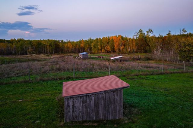 11302 Norway Drive, Laporte, MN 56461