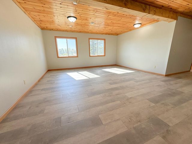 11302 Norway Drive, Laporte, MN 56461