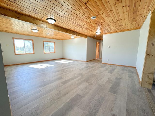 11302 Norway Drive, Laporte, MN 56461