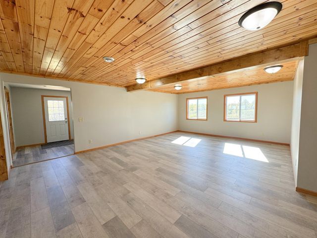 11302 Norway Drive, Laporte, MN 56461