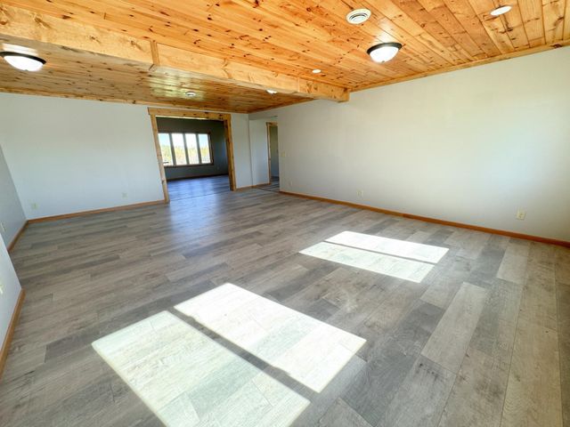 11302 Norway Drive, Laporte, MN 56461