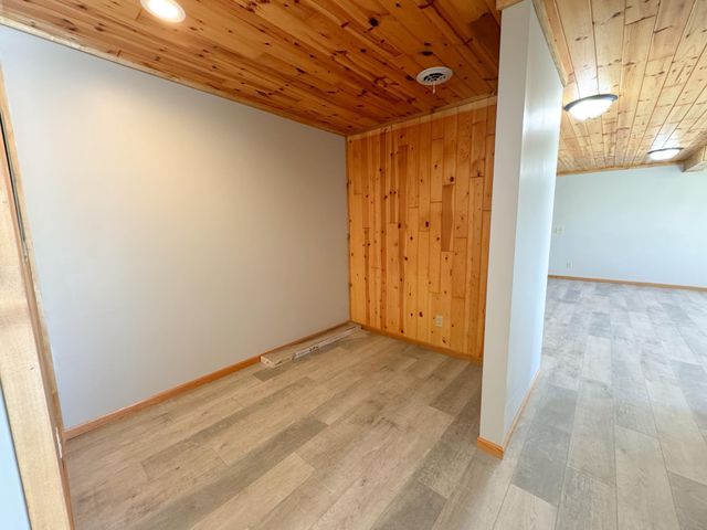 11302 Norway Drive, Laporte, MN 56461