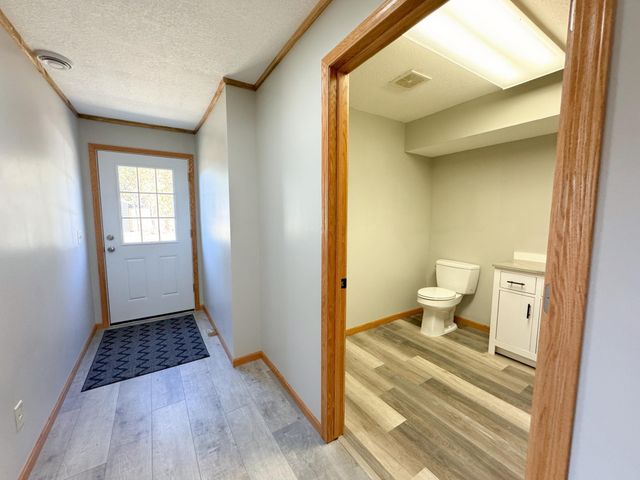 11302 Norway Drive, Laporte, MN 56461