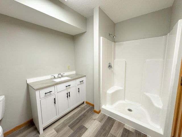 11302 Norway Drive, Laporte, MN 56461